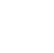 Shopping cart icon klein