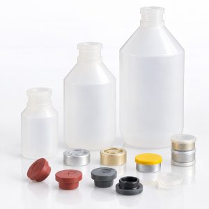 Infusionsflaschen_K