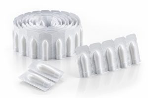 Suppositorien